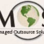 MOS Legal Transcription Company Legal Transcription Company